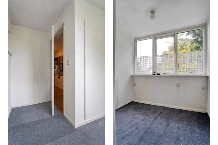 Photo 24 of De Esch 2