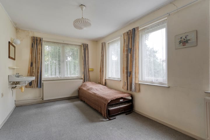 Photo 25 of De Esch 2