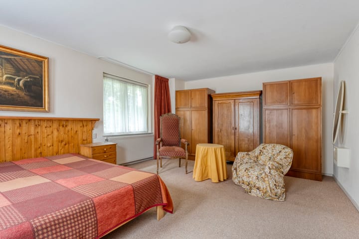 Photo 27 of De Esch 2