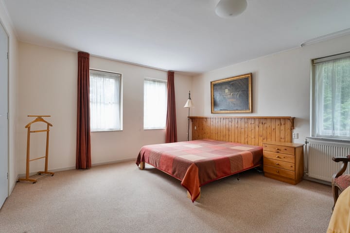 Photo 28 of De Esch 2