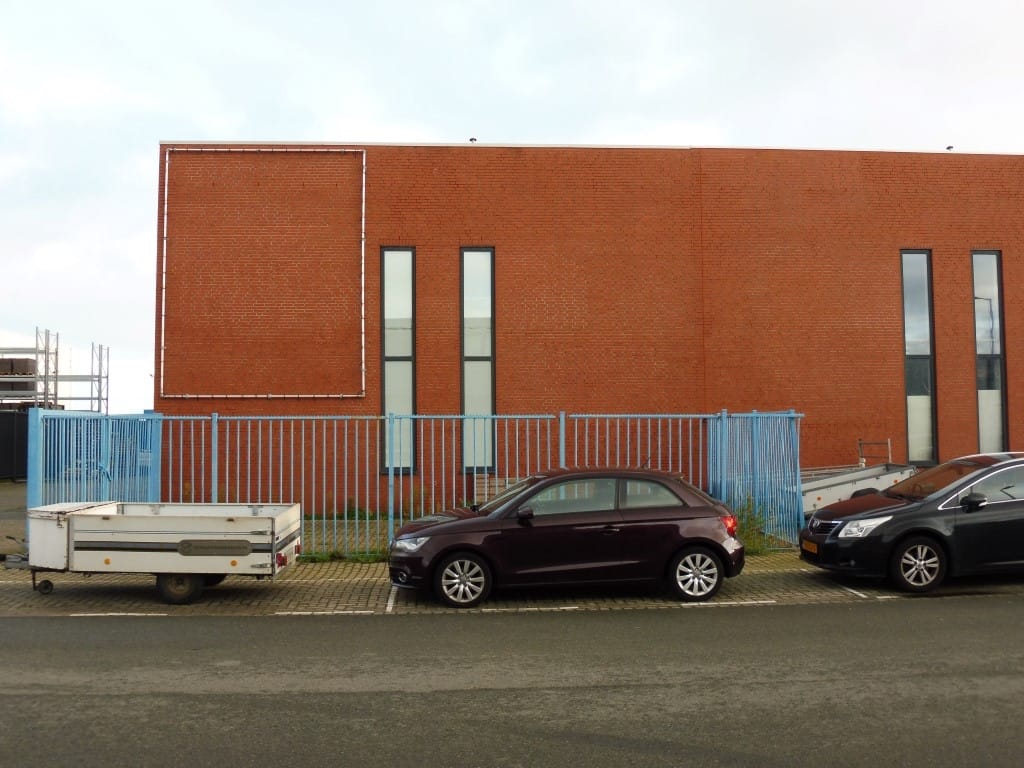 Bekijk foto 5 van Kwelder 1