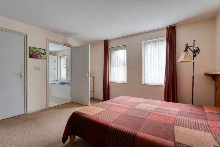 Photo 29 of De Esch 2