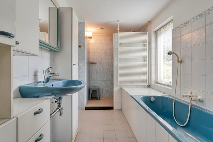 Photo 30 of De Esch 2