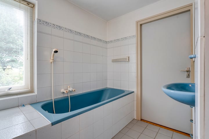 Photo 31 of De Esch 2