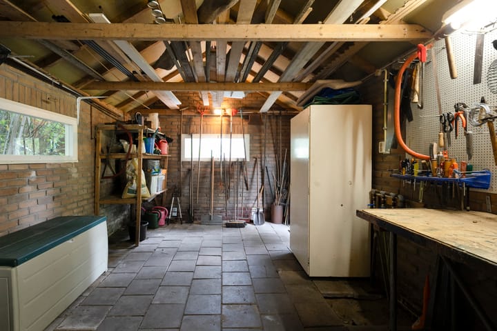 Photo 33 of De Esch 2