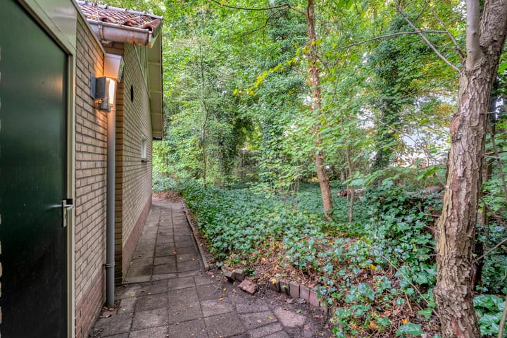 Photo 34 of De Esch 2