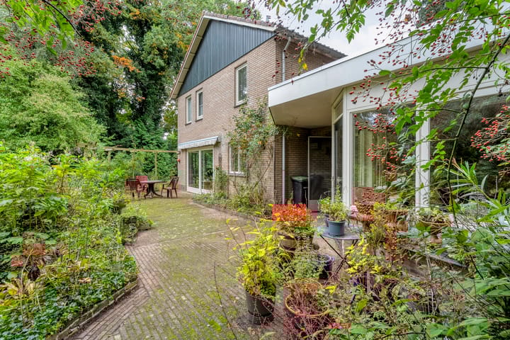 Photo 35 of De Esch 2