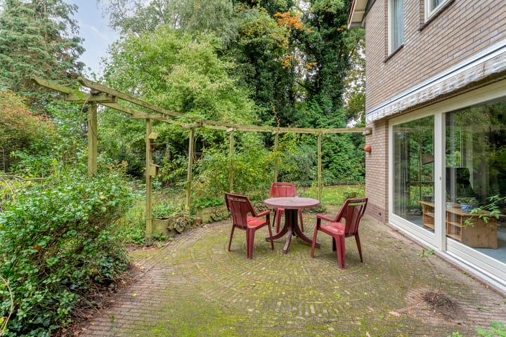 Photo 36 of De Esch 2