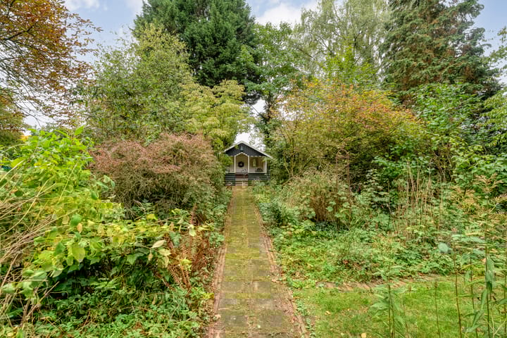 Photo 37 of De Esch 2