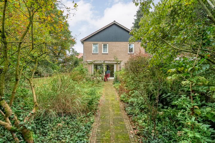 Photo 40 of De Esch 2