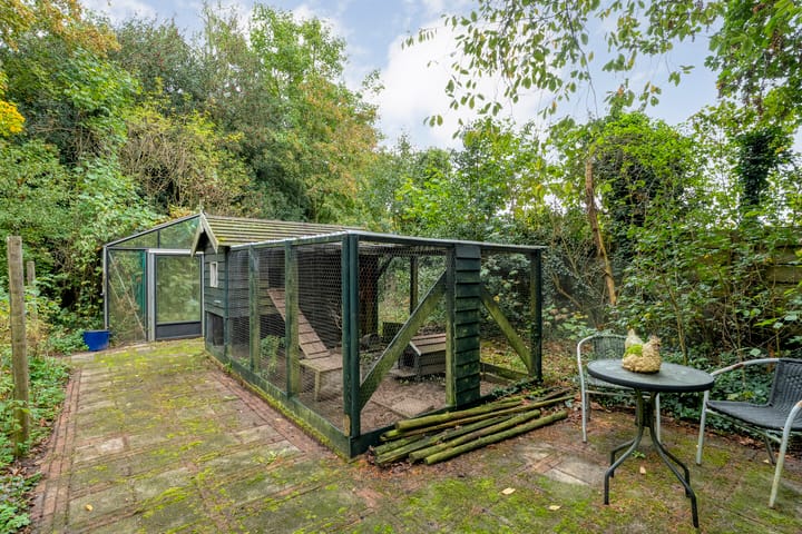 Photo 42 of De Esch 2