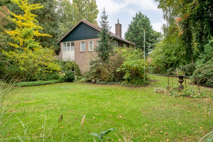 Photo 43 of De Esch 2