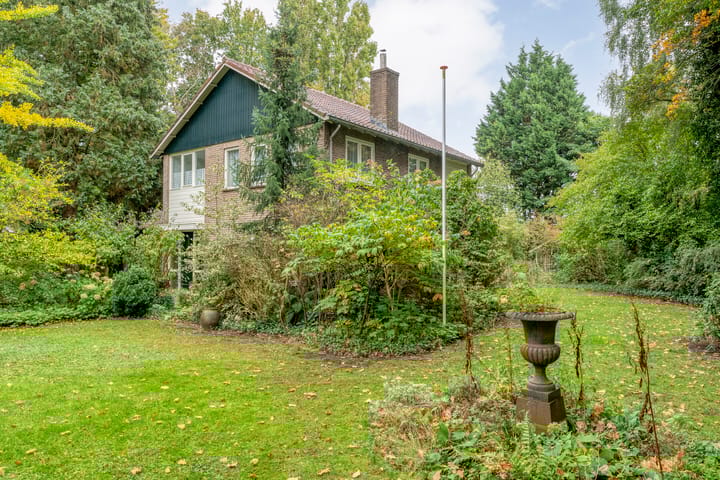 Photo 44 of De Esch 2