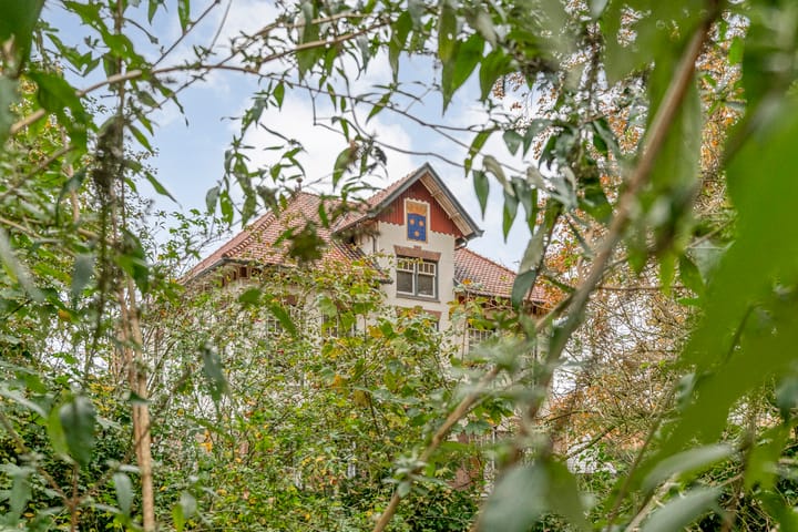 Photo 45 of De Esch 2