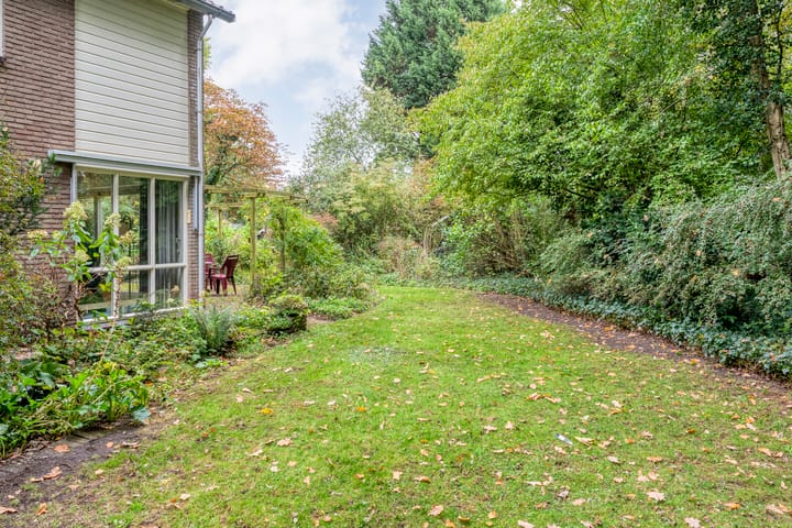 Photo 47 of De Esch 2