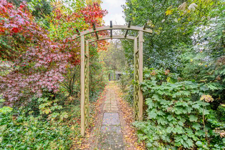 Photo 49 of De Esch 2