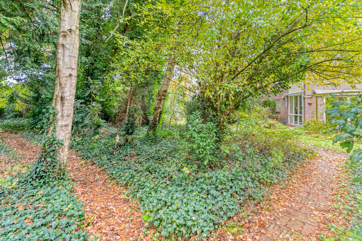 Photo 52 of De Esch 2