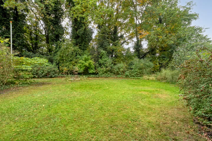 Photo 53 of De Esch 2