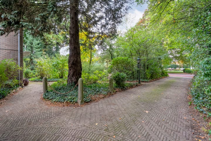 Photo 54 of De Esch 2