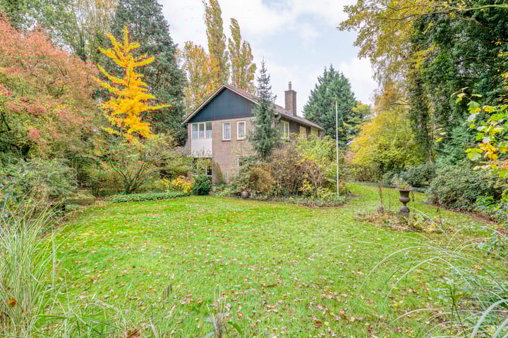 Photo 55 of De Esch 2