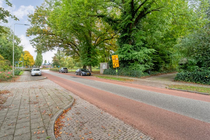 Photo 56 of De Esch 2