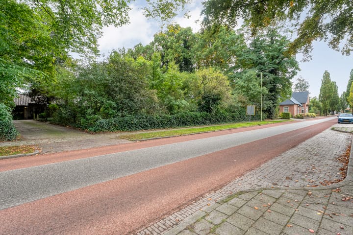 Photo 57 of De Esch 2