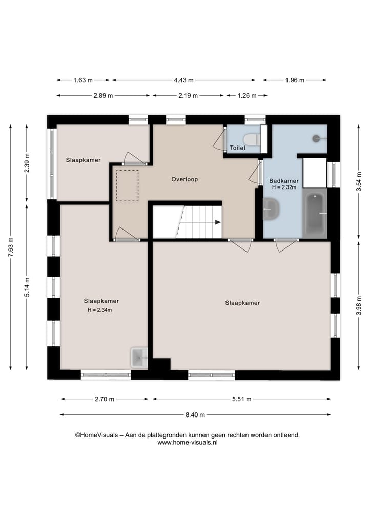 Photo 59 of De Esch 2