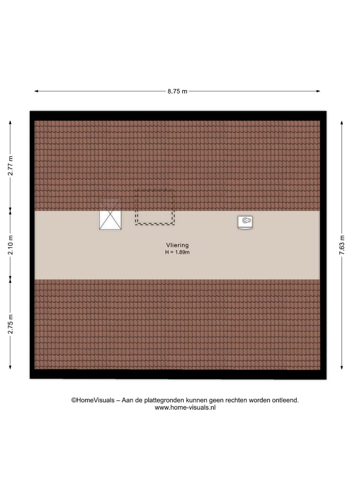 Photo 60 of De Esch 2