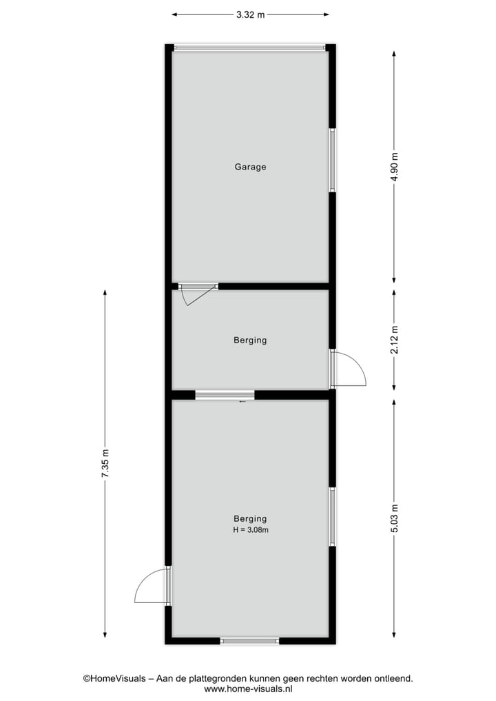 Photo 61 of De Esch 2