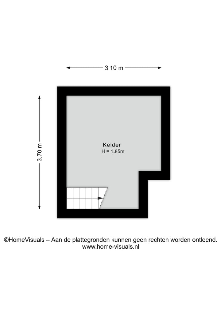 Photo 62 of De Esch 2