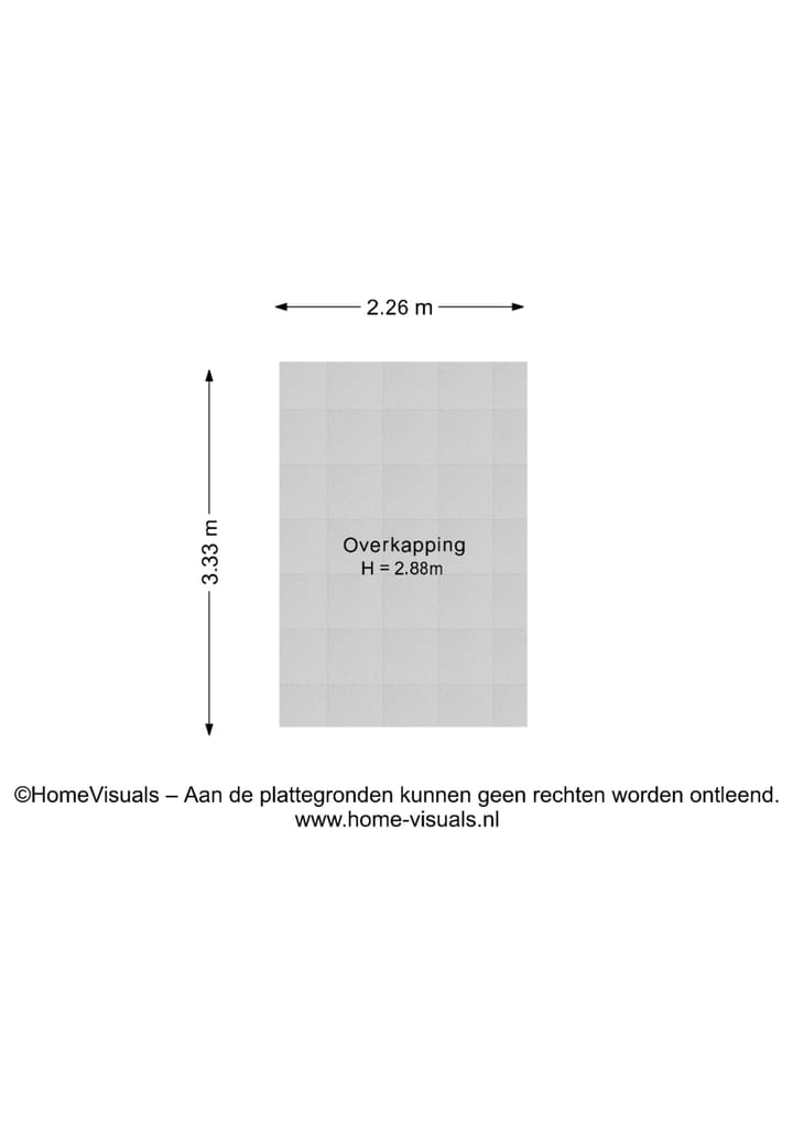 Photo 63 of De Esch 2