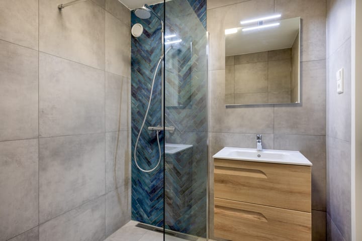 Foto 3 van Van Boetzelaerstraat 21-A