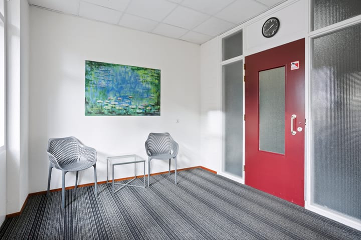 Foto 4 van Kolhoopstraat 55