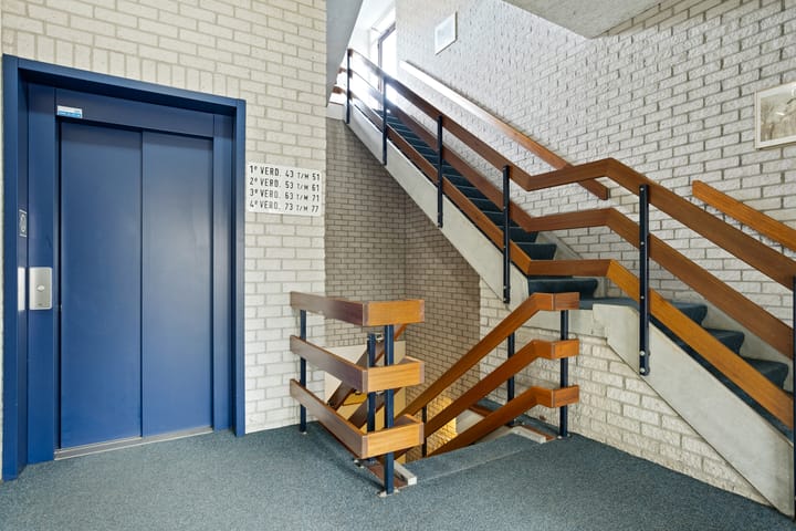 Foto 5 van Kolhoopstraat 55