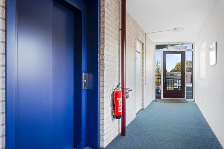 Foto 6 van Kolhoopstraat 55