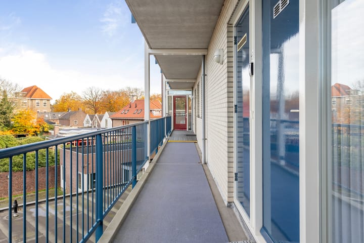 Foto 7 van Kolhoopstraat 55