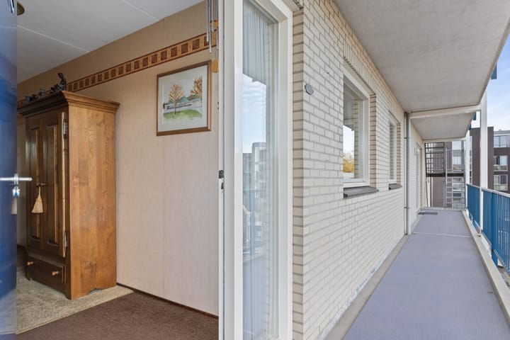 Foto 8 van Kolhoopstraat 55