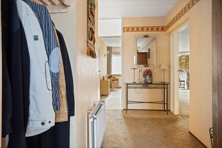 Foto 9 van Kolhoopstraat 55