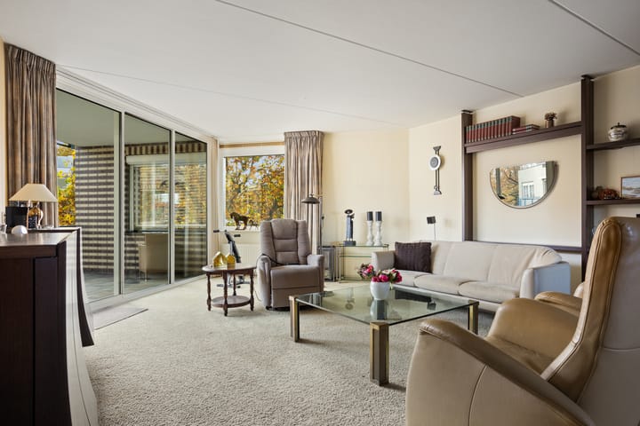 Foto 10 van Kolhoopstraat 55