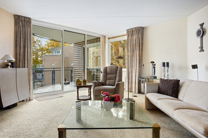 Foto 11 van Kolhoopstraat 55