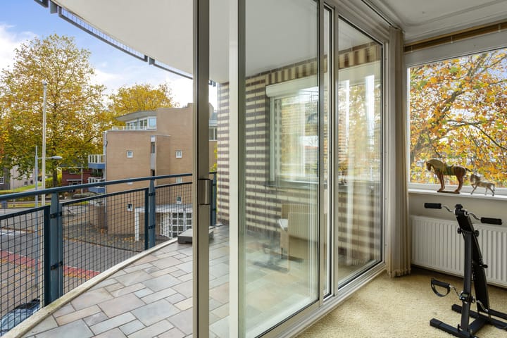 Foto 12 van Kolhoopstraat 55