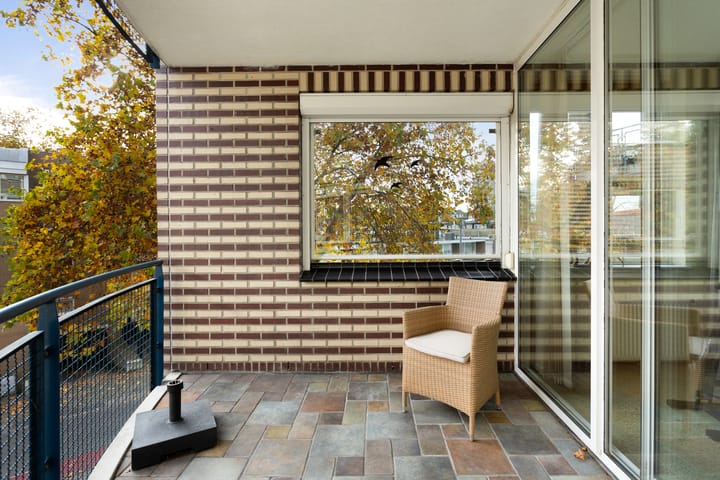 Foto 13 van Kolhoopstraat 55