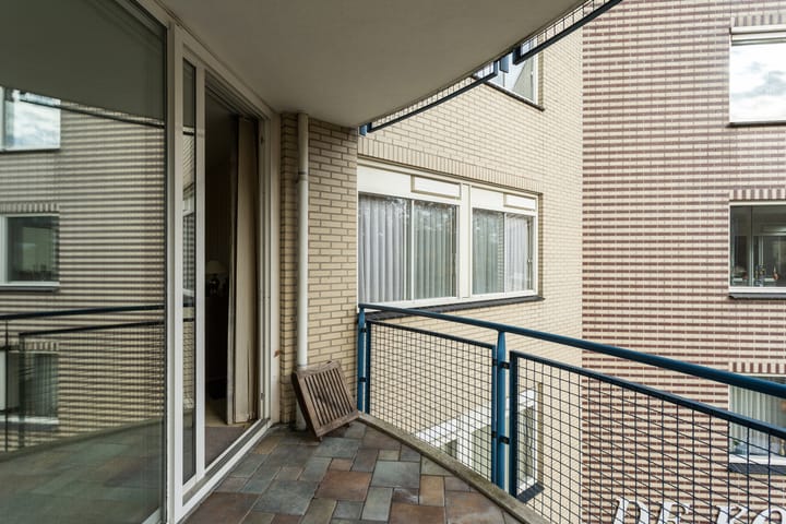 Foto 14 van Kolhoopstraat 55