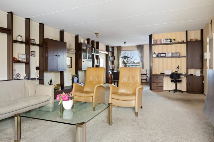 Foto 16 van Kolhoopstraat 55