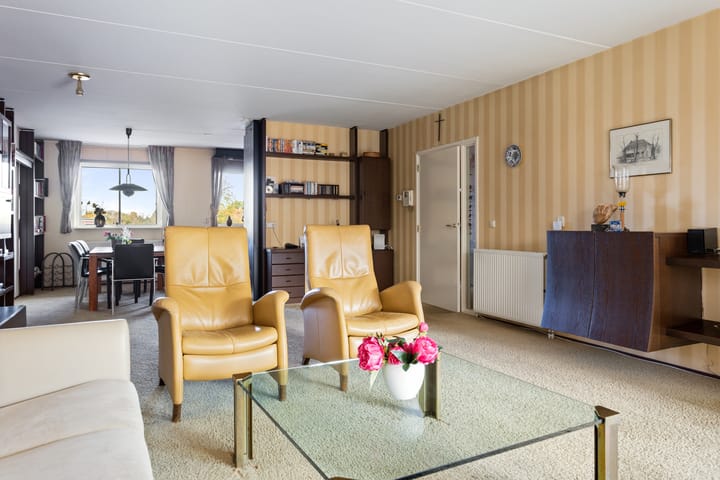 Foto 17 van Kolhoopstraat 55