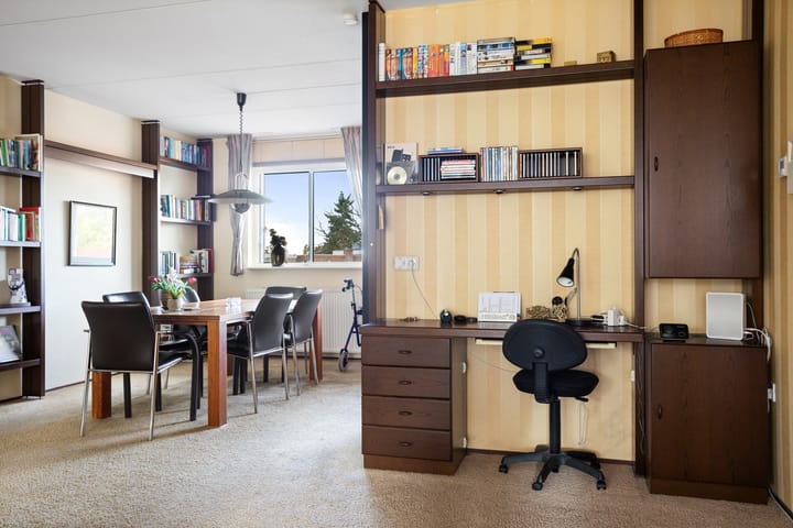 Foto 18 van Kolhoopstraat 55