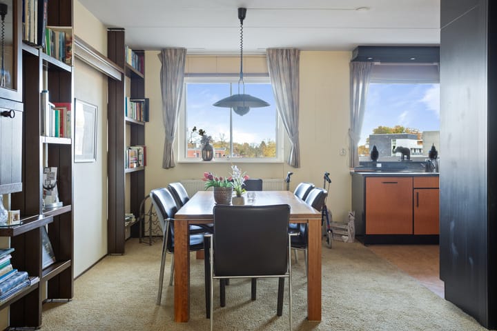 Foto 19 van Kolhoopstraat 55