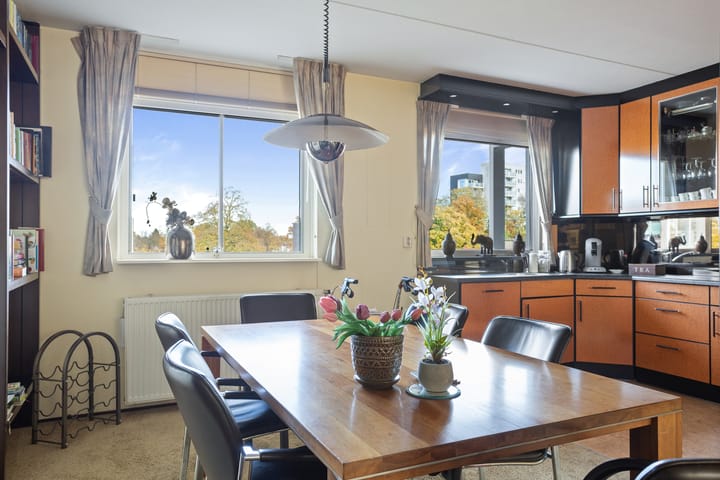 Foto 20 van Kolhoopstraat 55