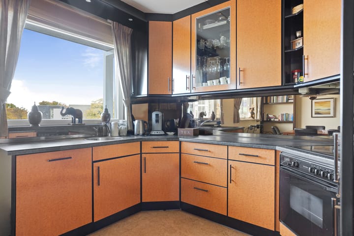 Foto 21 van Kolhoopstraat 55