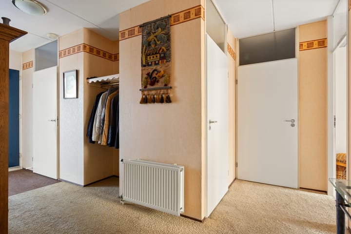 Foto 22 van Kolhoopstraat 55